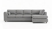 Harlow ( XL L Shape Sofa)