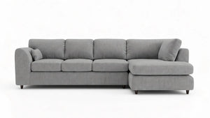 linen-xlrighthandfacing-silver