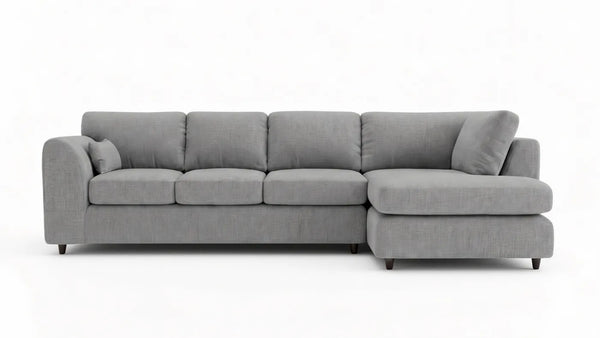 linen-xlrighthandfacing-silver