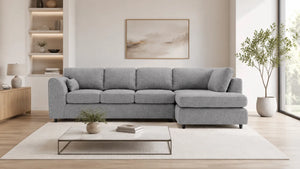 linen-xlrighthandfacing-silver_4