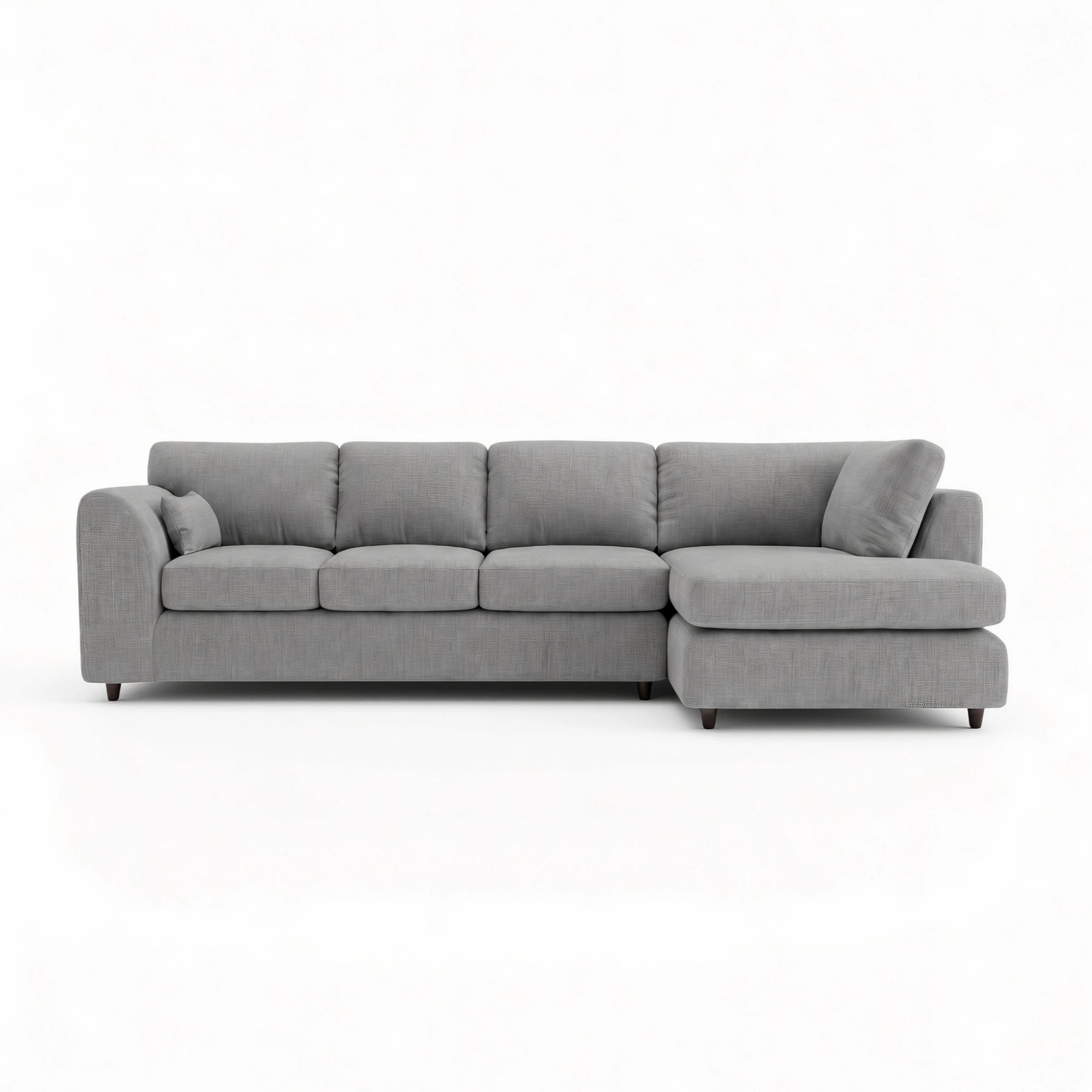 Find Your Perfect Sofa Model