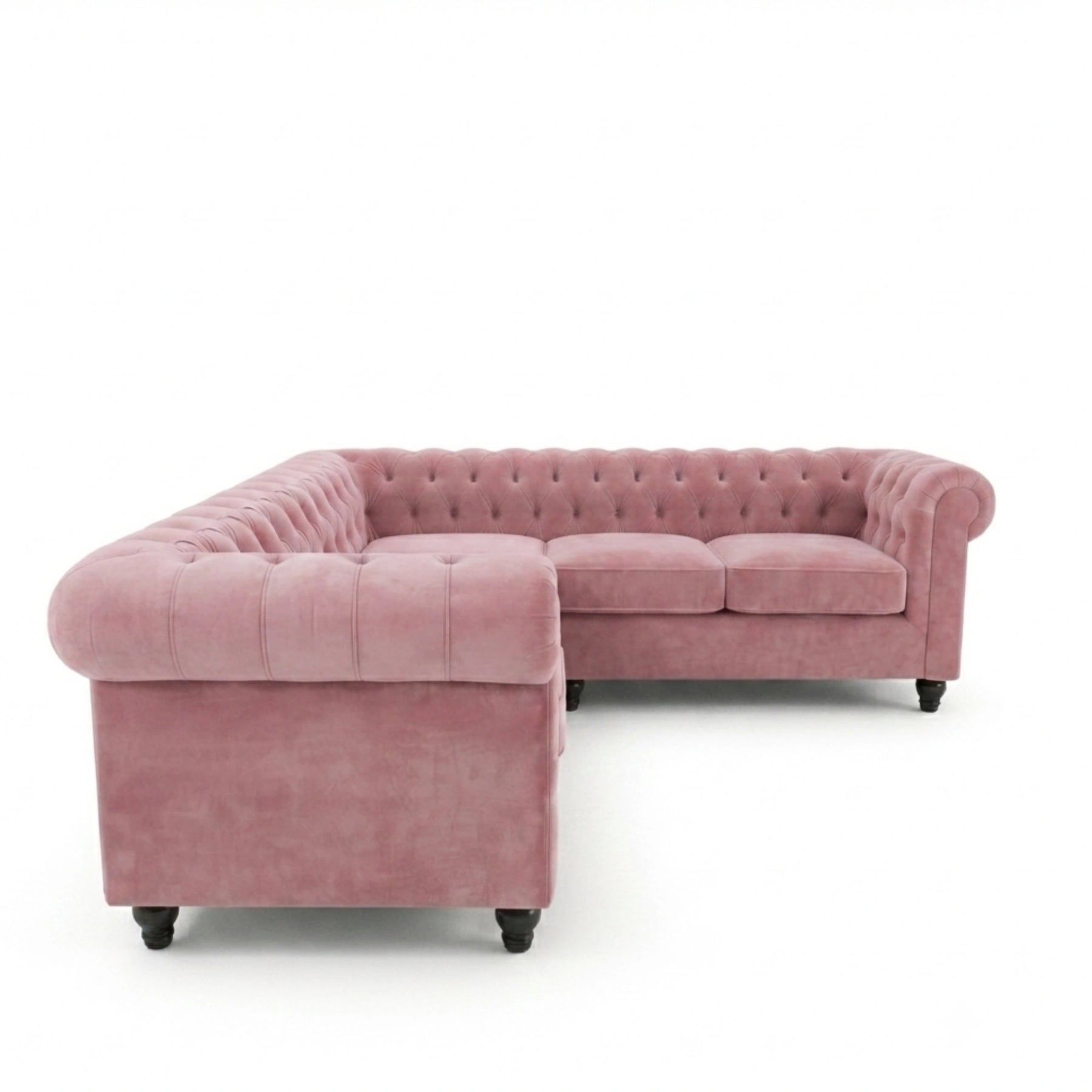 Find Your Perfect Sofa Model