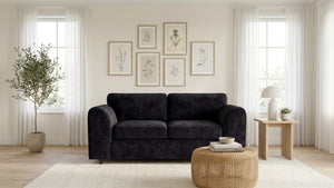 plush-2seater-black_4_53af3f0b-f913-402e-850a-23bc85555df9