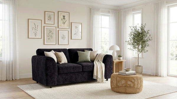 plush-2seater-black_5_433a3f1f-ac12-43ea-a85d-772efc9a0037