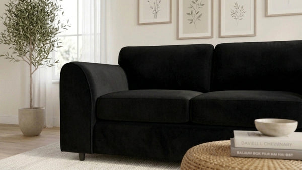 plush-2seater-black_6_33218f2c-1d56-4f7a-86a7-320994a30f18