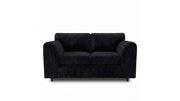 Harlow (2 Seater )