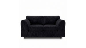 plush-2seater-black_7b4e628f-116d-45b8-9deb-4bd2c43f186b