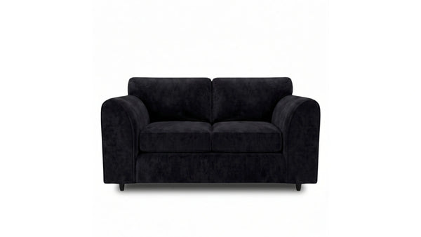 plush-2seater-black_7b4e628f-116d-45b8-9deb-4bd2c43f186b