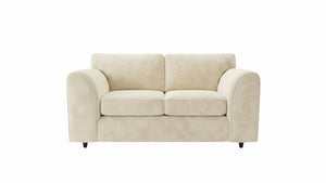 plush-2seater-cream_1_f5ddab61-dae2-4df6-b49e-50f3139a8299
