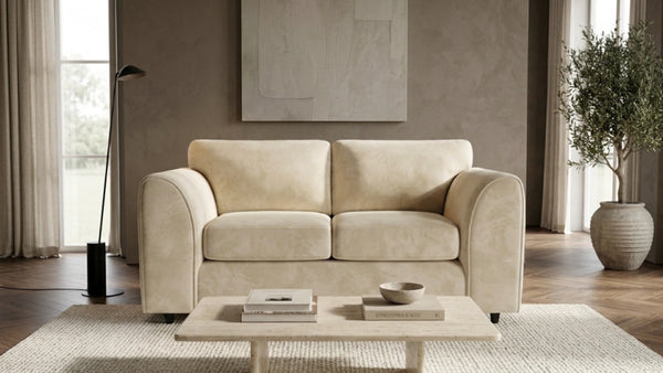 plush-2seater-cream_4_3ec1bfa1-b7f4-4d7b-8119-ffb6f4e56a9b
