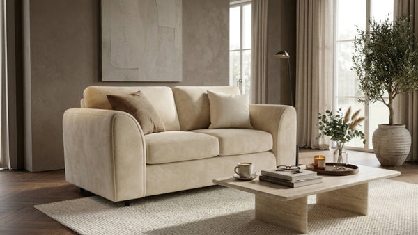 plush-2seater-cream_5_4ec669f7-695f-4fdb-98ba-05424d8d027f
