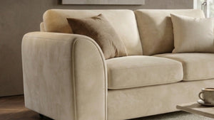 plush-2seater-cream_6_58bc0ea3-78ad-4fdc-9dd4-74e10baddb51