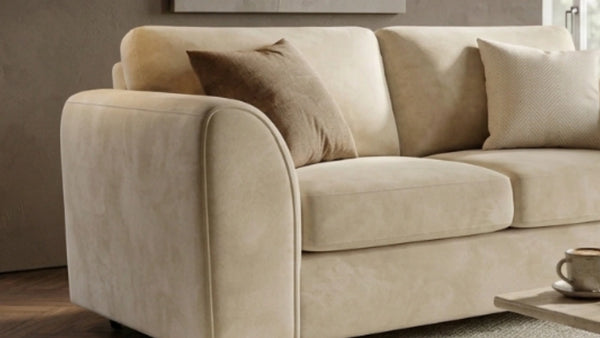 plush-2seater-cream_6_58bc0ea3-78ad-4fdc-9dd4-74e10baddb51