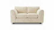 Harlow (2 Seater )