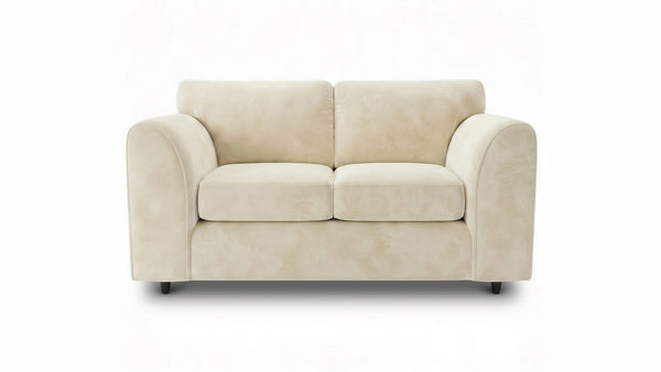 plush-2seater-cream_df076a61-0cac-4948-8b8f-1add5b47335a
