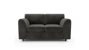 plush-2seater-darkgrey_1_1e32cec8-152e-4e24-8802-117a5003ae5b