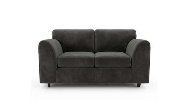 plush-2seater-darkgrey_1_1e32cec8-152e-4e24-8802-117a5003ae5b