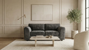 plush-2seater-darkgrey_4_cbb9ab70-ed51-41da-b586-715fce6d90da