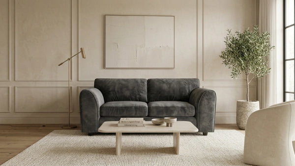 plush-2seater-darkgrey_4_cbb9ab70-ed51-41da-b586-715fce6d90da