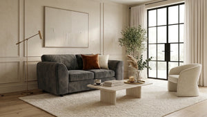 plush-2seater-darkgrey_5_d2b166b2-8682-4e2e-8d66-264712204dd8