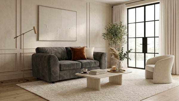 plush-2seater-darkgrey_5_d2b166b2-8682-4e2e-8d66-264712204dd8