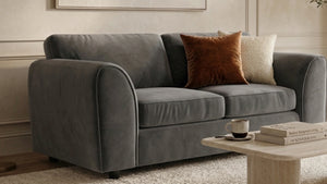 plush-2seater-darkgrey_6_a9e688e4-ced6-4189-aeeb-e1c4afb6597e