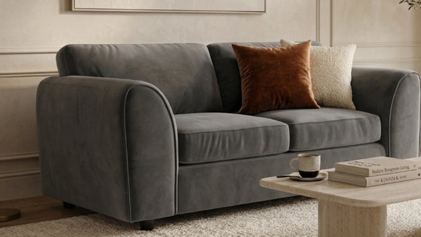 plush-2seater-darkgrey_6_a9e688e4-ced6-4189-aeeb-e1c4afb6597e