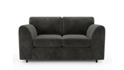 Harlow (2 Seater )