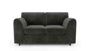 plush-2seater-darkgrey_98a8e3b5-788e-45c9-8bfc-9d3b462d22b8