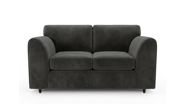 plush-2seater-darkgrey_98a8e3b5-788e-45c9-8bfc-9d3b462d22b8