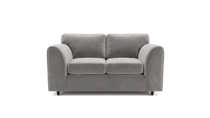 plush-2seater-lightgrey_1_98c3c1b8-7db5-421c-90a2-a205c4aee646