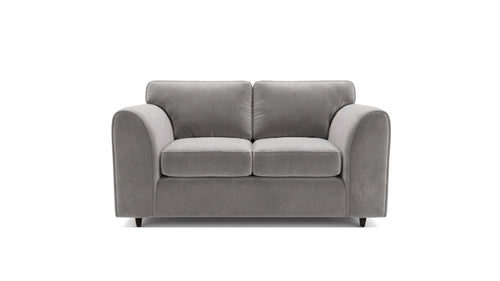 plush-2seater-lightgrey_1_98c3c1b8-7db5-421c-90a2-a205c4aee646