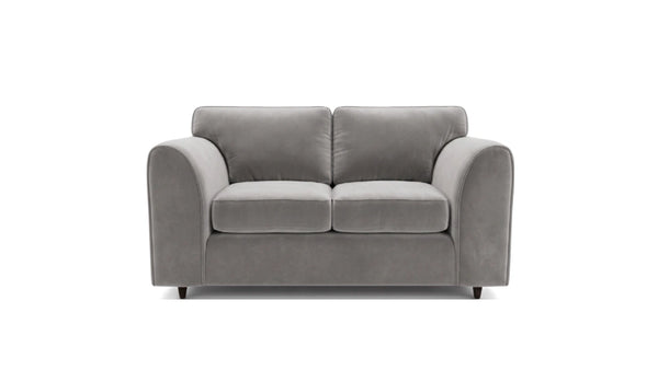 plush-2seater-lightgrey_1_98c3c1b8-7db5-421c-90a2-a205c4aee646