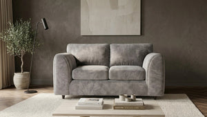 plush-2seater-lightgrey_4_83f59197-9ddf-43ef-b996-5e35cb14971f
