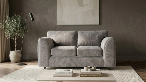 plush-2seater-lightgrey_4_83f59197-9ddf-43ef-b996-5e35cb14971f