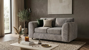 plush-2seater-lightgrey_5_ce7f6413-1a9c-473c-b9cd-cdd950350879