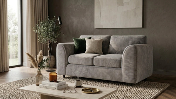 plush-2seater-lightgrey_5_ce7f6413-1a9c-473c-b9cd-cdd950350879