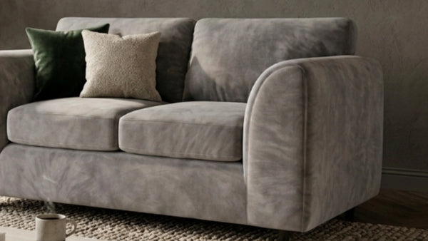 plush-2seater-lightgrey_6_05cd2d24-295b-4966-9cda-9af7a8e1f3e3