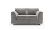 Harlow (2 Seater )