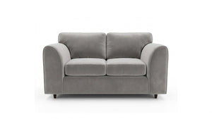 plush-2seater-lightgrey_ec189b04-0499-4323-8bbb-f7d4af61dcbd