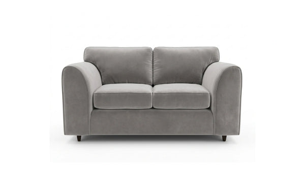 plush-2seater-lightgrey_ec189b04-0499-4323-8bbb-f7d4af61dcbd