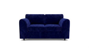plush-2seater-midnightblue_1_640f7ca7-e2e3-4a3a-b574-e06f753e6c81