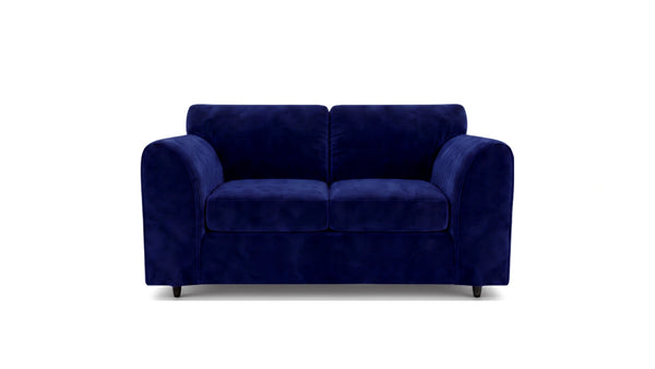 plush-2seater-midnightblue_1_640f7ca7-e2e3-4a3a-b574-e06f753e6c81