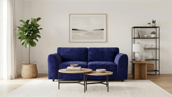 plush-2seater-midnightblue_4_6504a501-6ab8-4cea-b3fb-2931b2214152