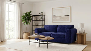 plush-2seater-midnightblue_5_922d3321-e3ea-479c-beef-0a97ab27473d