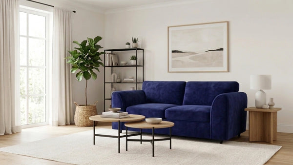 plush-2seater-midnightblue_5_922d3321-e3ea-479c-beef-0a97ab27473d