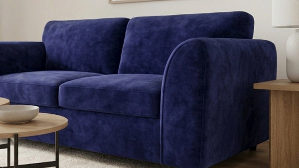 plush-2seater-midnightblue_6_a72aa21b-64fa-43b8-99a5-8ebd19d88109