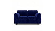 Harlow (2 Seater )