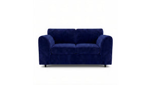 plush-2seater-midnightblue_7ab891e2-5e55-4e97-b4e9-fe241b028ba8