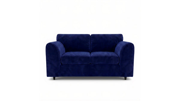 plush-2seater-midnightblue_7ab891e2-5e55-4e97-b4e9-fe241b028ba8